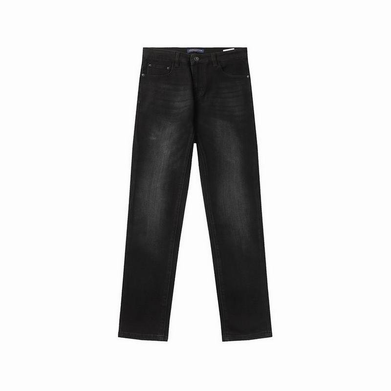 LV Men's Jeans 53